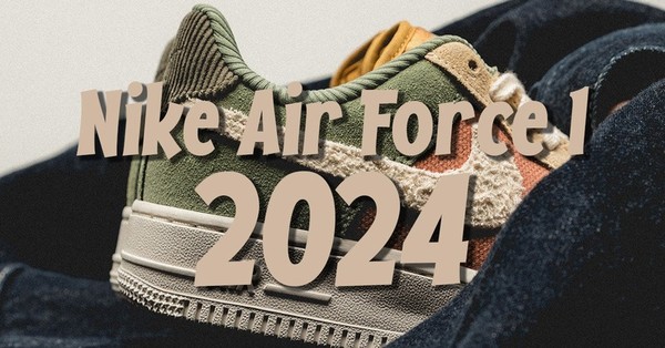 Sneaker News Release Calendar for 2024 in UK Cheap Faoswalim Air Jordans Outlet sales online